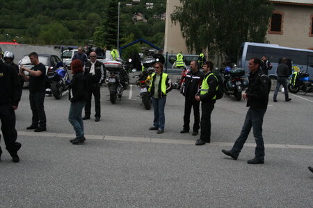 Moto tour Alpin 2012, IMG_3138