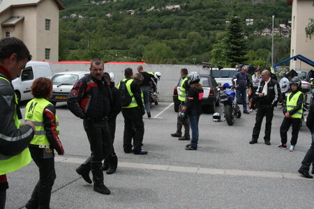 Moto tour Alpin 2012, IMG_3139
