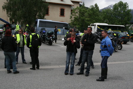 Moto tour Alpin 2012, IMG_3140