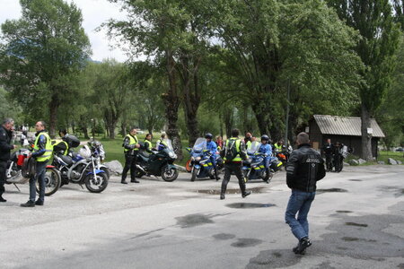 Moto tour Alpin 2012, IMG_3143