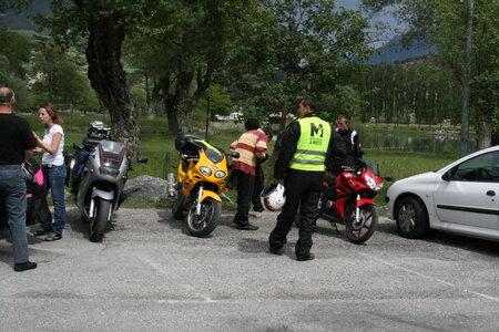 Moto tour Alpin 2012, IMG_3144