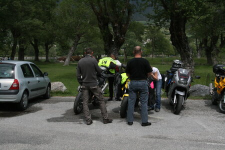 Moto tour Alpin 2012, IMG_3145