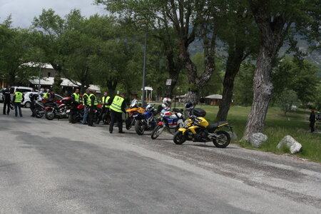 Moto tour Alpin 2012, IMG_3146