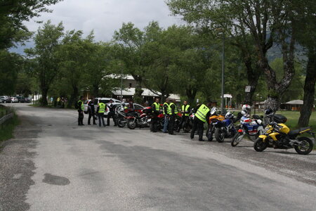 Moto tour Alpin 2012, IMG_3147