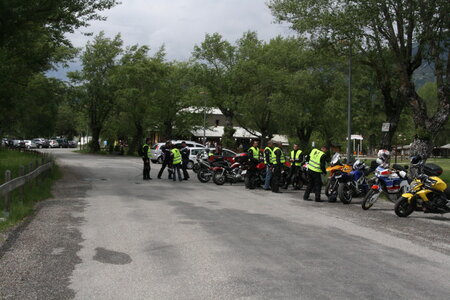 Moto tour Alpin 2012, IMG_3148