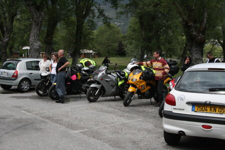 Moto tour Alpin 2012, IMG_3149