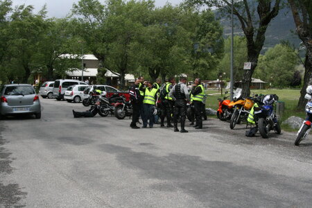 Moto tour Alpin 2012, IMG_3151