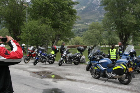 Moto tour Alpin 2012, IMG_3155