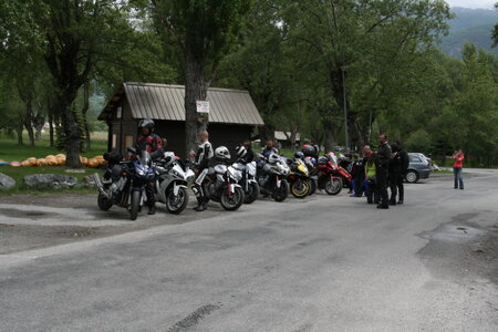 Moto tour Alpin 2012, IMG_3157