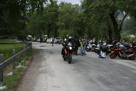 Moto tour Alpin 2012, IMG_3159