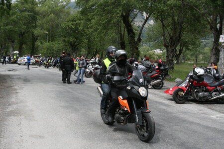 Moto tour Alpin 2012, IMG_3161