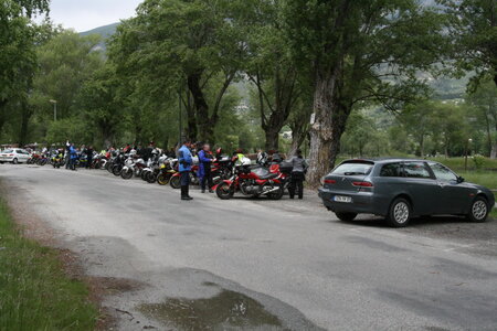 Moto tour Alpin 2012, IMG_3163
