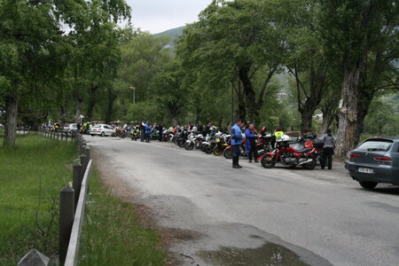 Moto tour Alpin 2012, IMG_3164