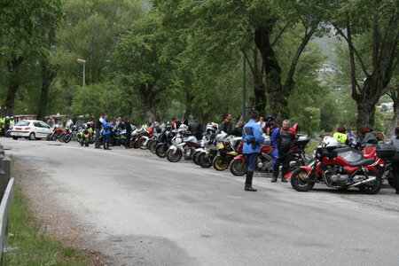 Moto tour Alpin 2012, IMG_3165
