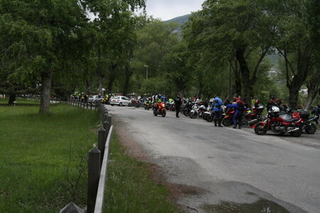 Moto tour Alpin 2012, IMG_3166