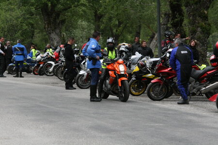 Moto tour Alpin 2012, IMG_3167