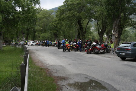 Moto tour Alpin 2012, IMG_3168