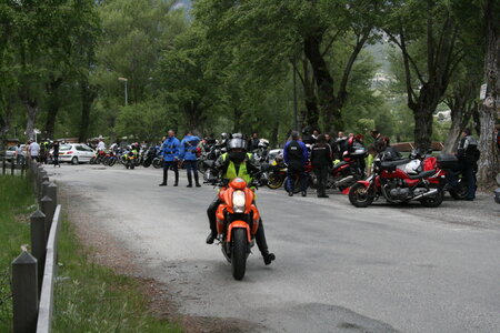 Moto tour Alpin 2012, IMG_3169