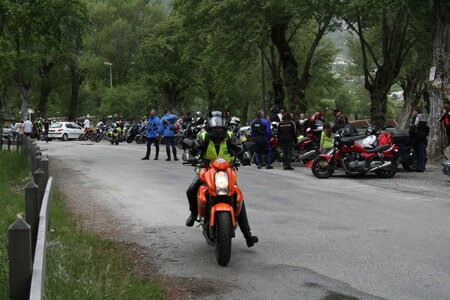 Moto tour Alpin 2012, IMG_3170