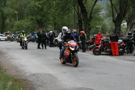 Moto tour Alpin 2012, IMG_3171