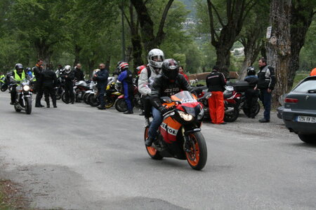 Moto tour Alpin 2012, IMG_3172