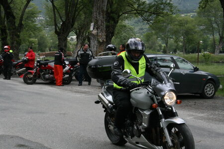 Moto tour Alpin 2012, IMG_3175