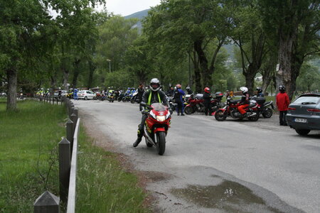 Moto tour Alpin 2012, IMG_3176