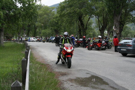 Moto tour Alpin 2012, IMG_3177