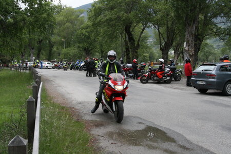 Moto tour Alpin 2012, IMG_3178