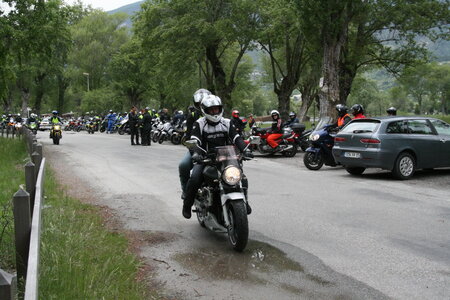 Moto tour Alpin 2012, IMG_3179