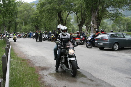 Moto tour Alpin 2012, IMG_3180
