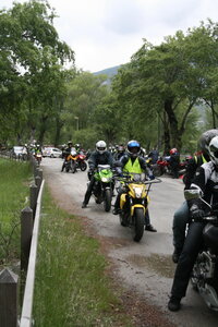 Moto tour Alpin 2012, IMG_3183