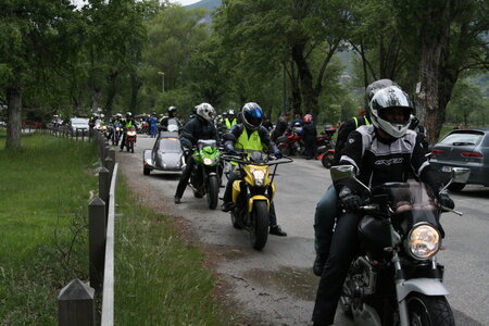 Moto tour Alpin 2012, IMG_3185