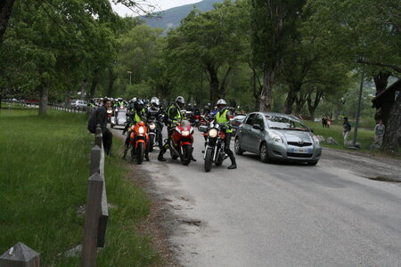 Moto tour Alpin 2012, IMG_3186