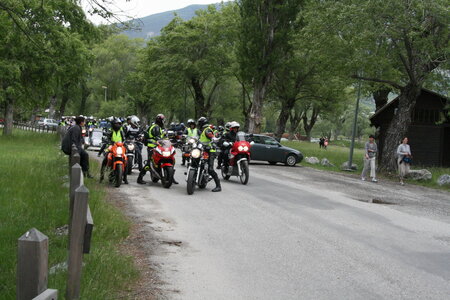 Moto tour Alpin 2012, IMG_3188