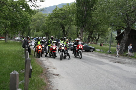Moto tour Alpin 2012, IMG_3189