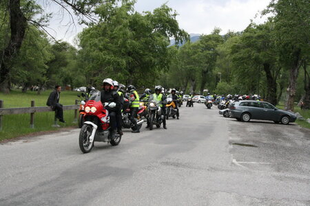 Moto tour Alpin 2012, IMG_3190