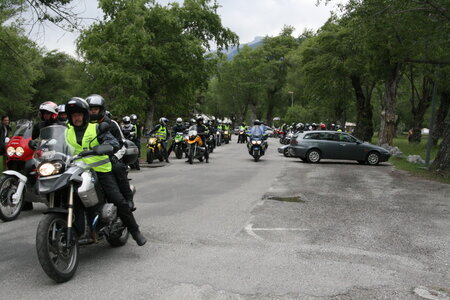 Moto tour Alpin 2012, IMG_3194