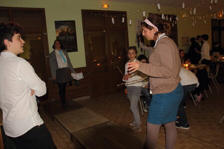 2017 - Soirée Harry Potter, IMG_4781