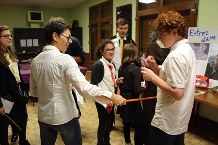 2017 - Soirée Harry Potter, IMG_4786