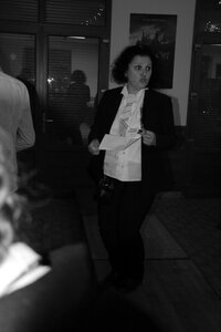 2017 - Soirée Harry Potter, IMG_4787