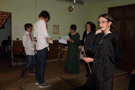 2017 - Soirée Harry Potter, IMG_4789