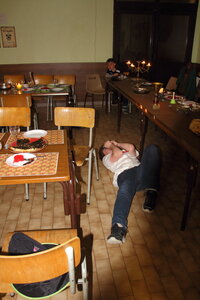 2017 - Soirée Harry Potter, IMG_4793