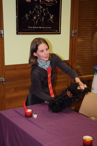 2017 - Soirée Harry Potter, IMG_4794