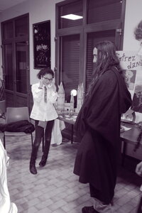 2017 - Soirée Harry Potter, IMG_4795