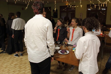 2017 - Soirée Harry Potter, IMG_4797