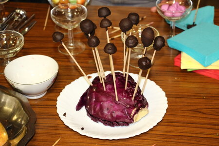 2017 - Soirée Harry Potter, IMG_4798