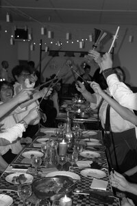 2017 - Soirée Harry Potter, IMG_4803