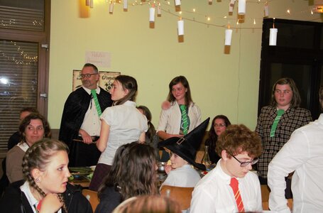 2017 - Soirée Harry Potter, IMG_4804