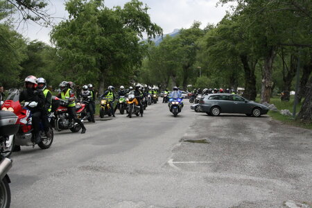 Moto tour Alpin 2012, IMG_3195